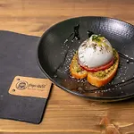 Hotel Pepe Gust' *